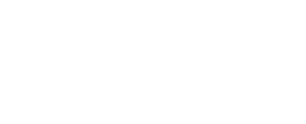 Z-ROPE inertia training